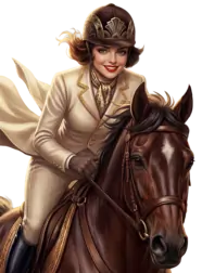 Horse Racing